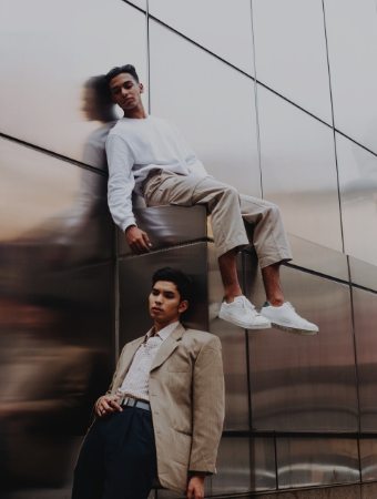 demo-attachment-125-Fashion-Image