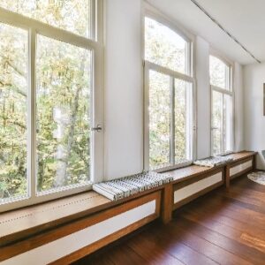 beautiful-window-design-2025-02-10-04-35-04-utc@2x