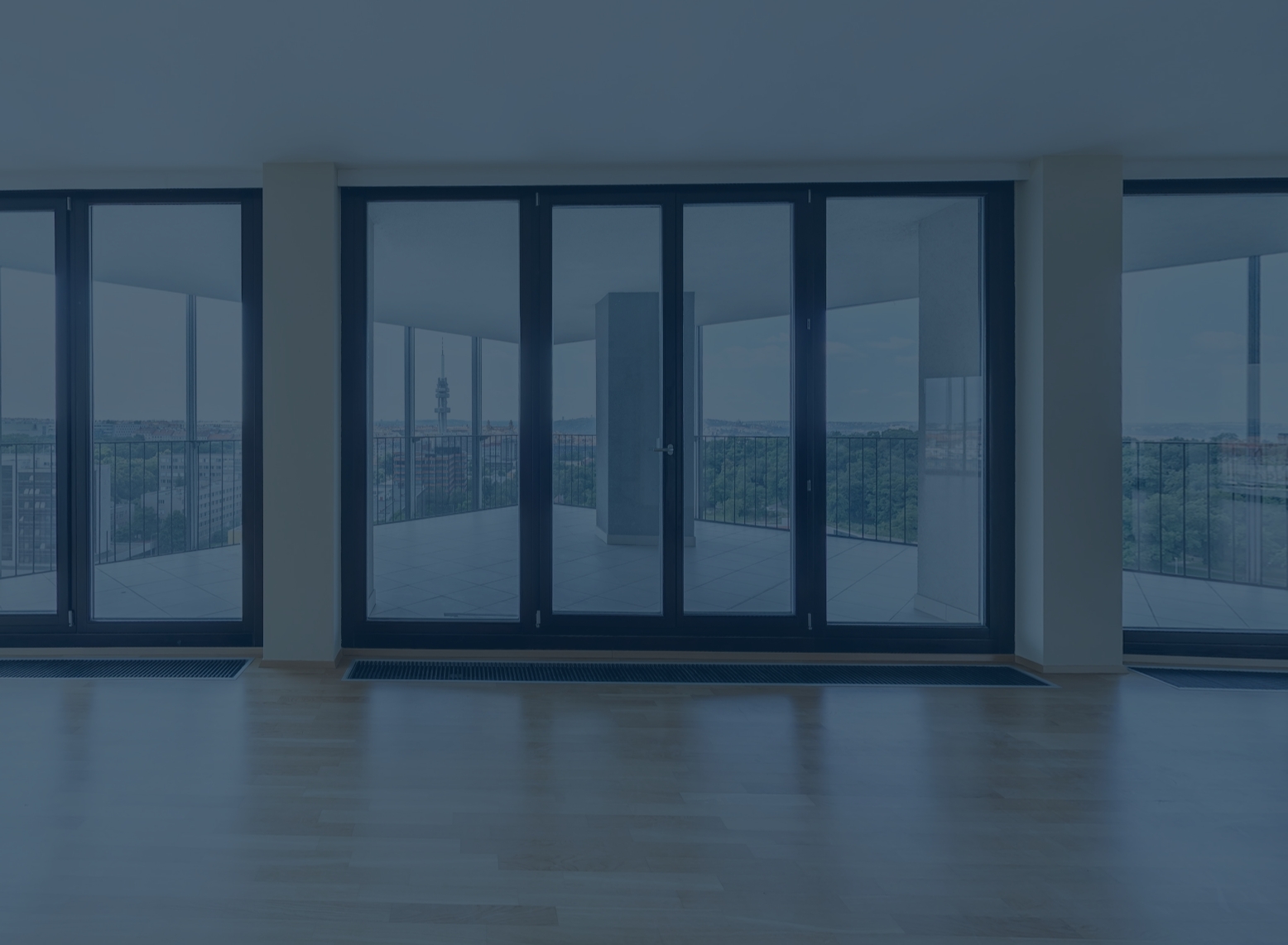 fenetres-bois-aluminium