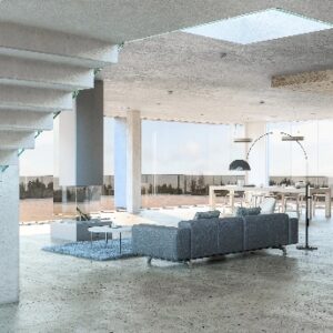 gray-sofa-with-terrace-view-2024-10-18-09-29-49-utc@2x