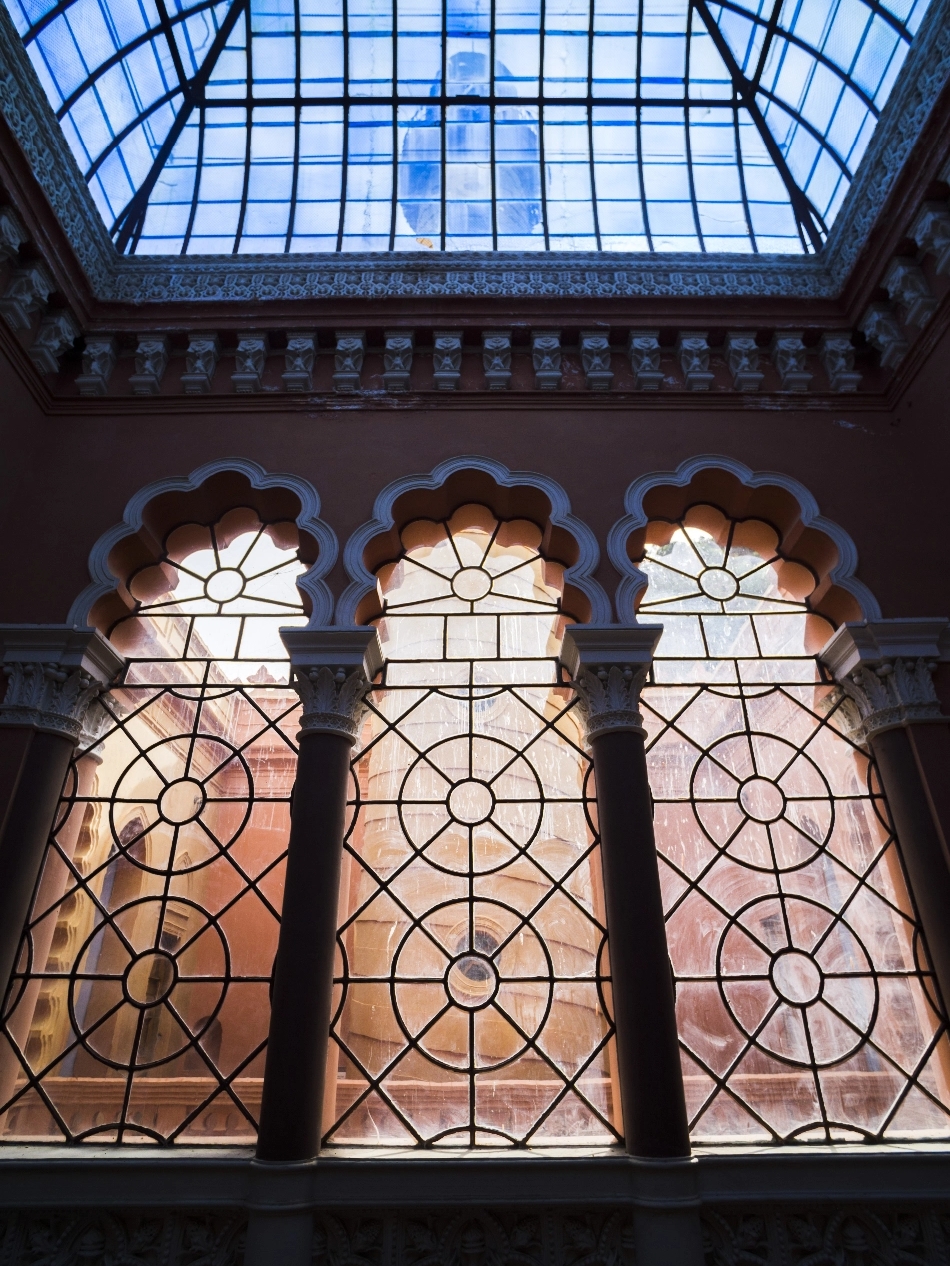 la-glorieta-castle-sucre-bolivia-south-america-2024-09-12-03-47-07-utc@2x