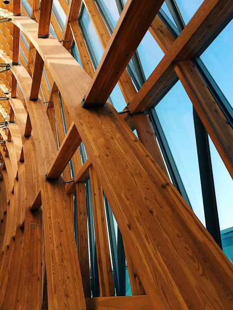 modern-minimalist-wooden-architecture-2025-03-12-21-49-33-utc