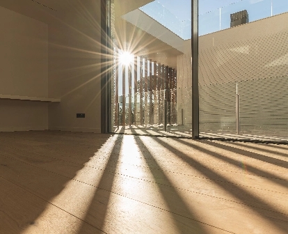 wide-view-from-below-of-a-new-room-with-parquet-fl-2025-04-22-00-00-17-utc@2x