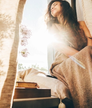 woman-relaxing-at-the-home-2024-10-18-06-13-09-utc@2x